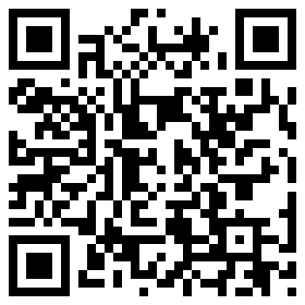 qrcode für GEZE 130059 Rwa K 600 T / Ev1