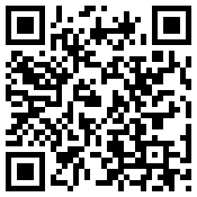 qrcode für CITIZEN IR/41 BLACK RIBBON