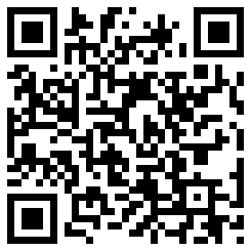 qrcode für Cisco CISCO 12G SAS HBA FOR(16