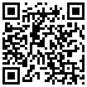 qrcode für Honeywell SP PM23 PCB UI FULL TOUCH SPARE