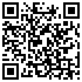 qrcode für Wieland 96.233.6034.1 Pre-wired cable RST20I3K1-S 25 60SW