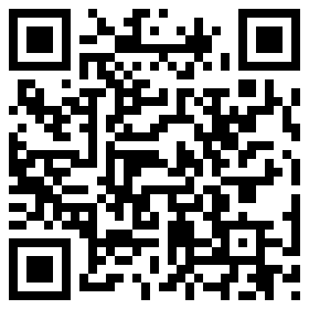 qrcode für XEROX VIVID AND FLUORESCENT UPGRADE