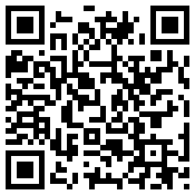 qrcode für DELL BROADCOM 5720 QUAD PORT 1GBE