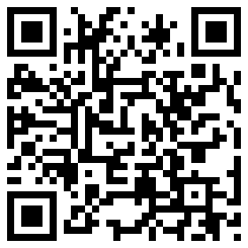 qrcode für GEZE 131210 wireless remote control 2-channel