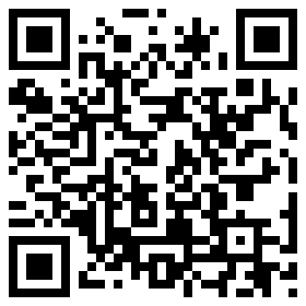 qrcode für Honeywell SO TETHERED STATIONARY INDUST