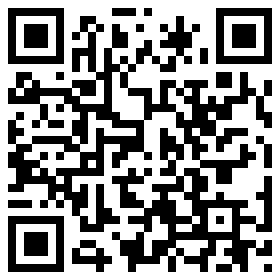 qrcode für Honeywell EDA52 PLATINUM SERVICE 3YR