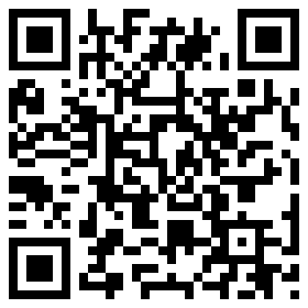 qrcode für Hager MCN600