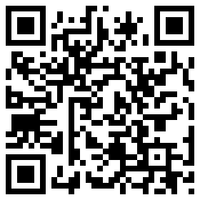 qrcode für DELL M.2 PCIE NVME GEN 4X4