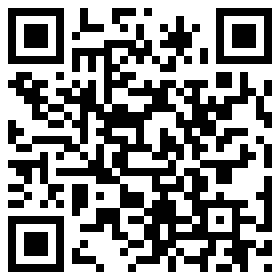 qrcode für DELL M.2 PCIE NVME GEN 4X4