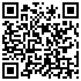 qrcode für ADVANTECH POC 4 23.8IN I5 8GB/256GB WIFI