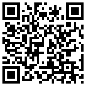 qrcode für NEWLAND FR2780 URCHIN 2D CMOS DESKTOP