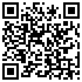 qrcode für EPOS VOIP PC 8 USB-A DUO