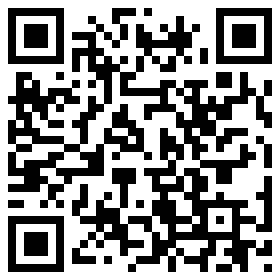 qrcode für ZEBRA 3YR WFC PTT PRO ZEBRA HOSTED