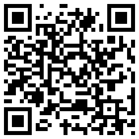 qrcode für Pfannenberg 11665102055 - Mountain 4 Gen Filter Fan 48 230V AC IP54 7035 11 665 102 055