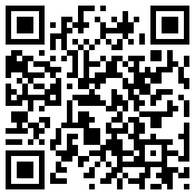 qrcode für Wieland 96.233.8034.1 Pre-wired cable RST20I3K1-S 25 80SW