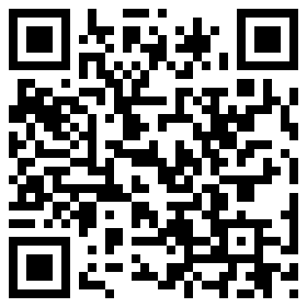 qrcode für Brother TD-2020A 2INCH 203DPI DESKTOP