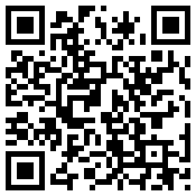 qrcode für Wieland 96.031.4253.0 bus terminal with RST20I3S B1 ZRX GL strain relief