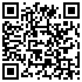 qrcode für beroNet BFFXXCable - RJ45 RJ11 Kabel analoge Module
