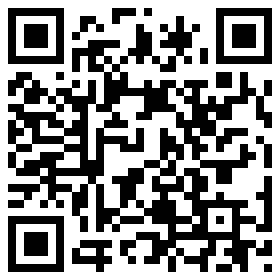 qrcode für GEZE 131212 wireless transmitter module