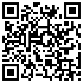 qrcode für Benq LU960ST2 DLP SHORT DISTANCE WUX