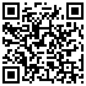 qrcode für Cisco 1.9TB 2.5IN ENTERPRISE