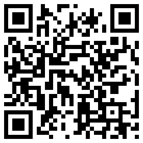 qrcode für Wieland 96.032.4153.0 connector 3p 250 V/20 A