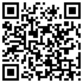 qrcode für Wieland 96.030.0253.0 distributor RST20I3V 3P1 V GL