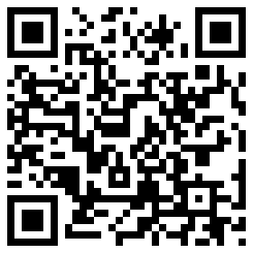 qrcode für ZEBRA RFD40 RIGID HOLSTER WITH BELT