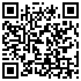 qrcode für GEZE 147021 latch actuator Power Lock 24 V RAL 9016