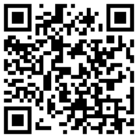 qrcode für LevelOne FCS-1131