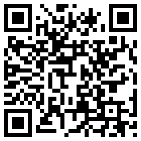 qrcode für Tenda S105