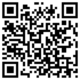 qrcode für Infortrend HELT72A3T20-0030G
