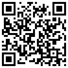 qrcode für DBRAMANTE1928 DBRAMANTE OSLO GALAXY S23 ...