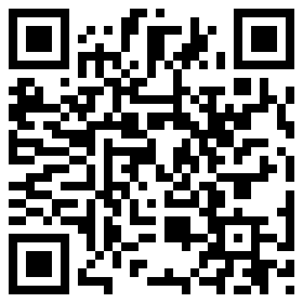 qrcode für Schneider Electric 48109 - Schneider Masterpact NW40BH1 4p 4000A 100kA fixed installation