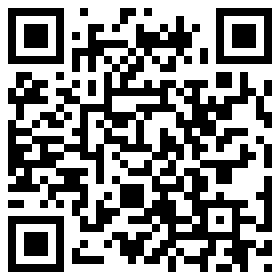qrcode für Honeywell PX45 EDGE GOLD 5DAY 3YR NEW