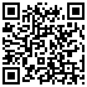 qrcode für Snom 4373