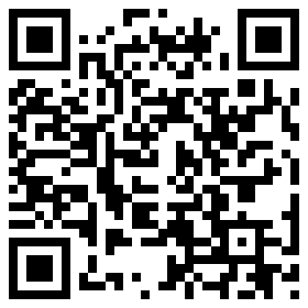 qrcode für Honeywell PX45 EDGE GOLD 5DAY 5YR NEW