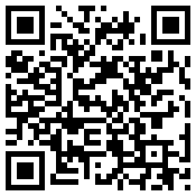 qrcode für Brother PRKA3001