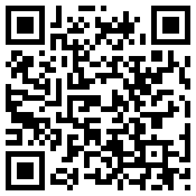 qrcode für Honeywell PX65 EDGE GOLD 5DAY 3YR NEW