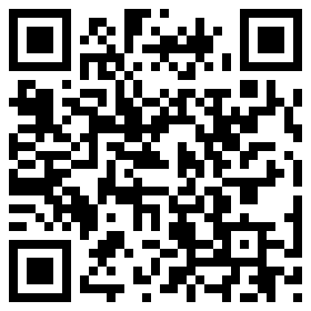 qrcode für GEZE 147035 chain drive Slimchain 300 24 V