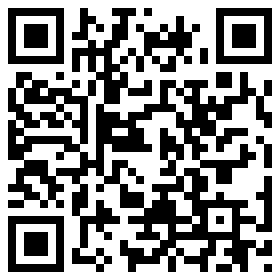 qrcode für GEZE 147113 console set B Powerchain white