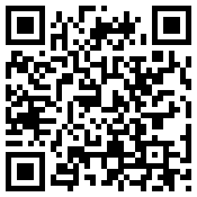 qrcode für GEZE 151426 power supply 24V 1.1A