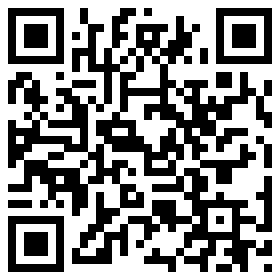 qrcode für Hager L9113 7035 - devices cover FB60110 3 fold light gray