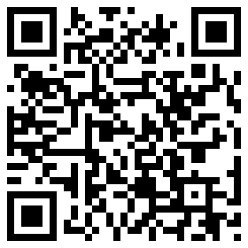 qrcode für Cisco STANDARD AIRFLOW PACK: