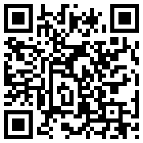 qrcode für Honeywell IH40/IH25 BRACKET FOR NON