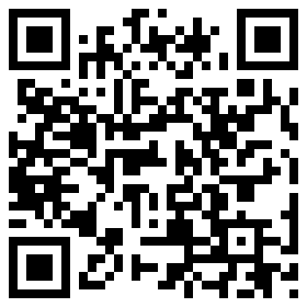 qrcode für Snom 4379