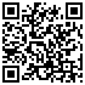 qrcode für JOVISION GMBH JACKERY EVA CASE ...