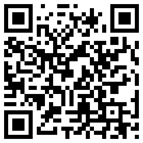 qrcode für JOVISION GMBH JACKERY EVA CASE ...