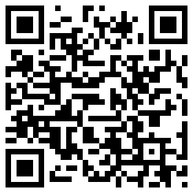 qrcode für JOVISION GMBH JACKERY EVA CASE ...