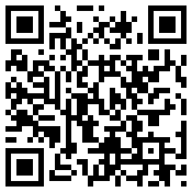 qrcode für JOVISION GMBH JACKERY EVA CASE ...